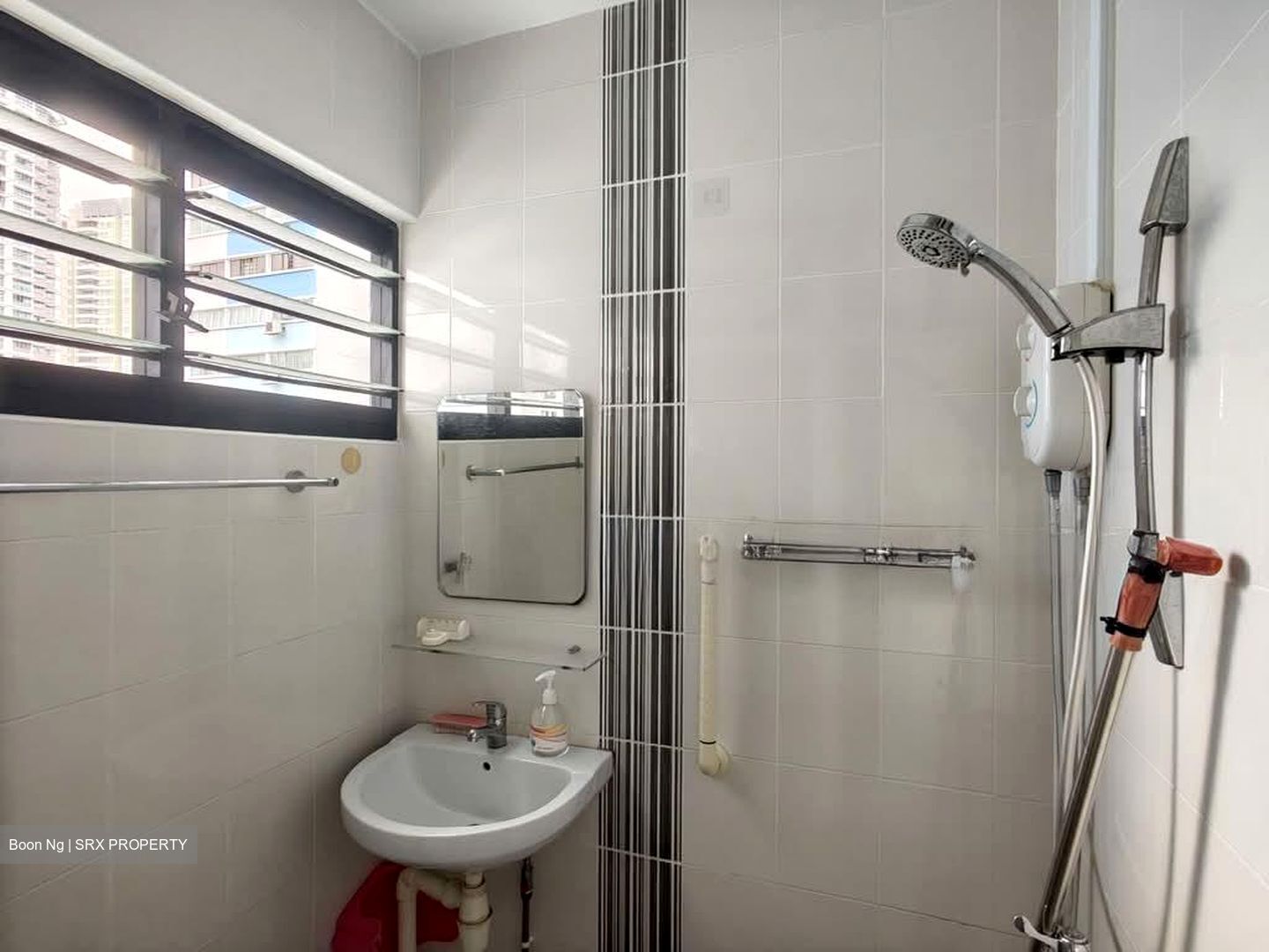 Blk 119 Bukit Batok West Avenue 6 (Bukit Batok), HDB 4 Rooms #588894081